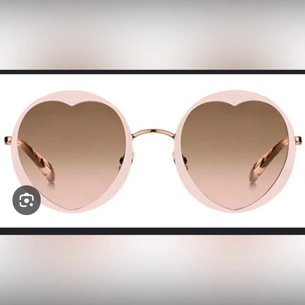 Kate Spade Rosario Sunnies